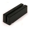 „Ewent SureSwipe“ kortelių skaitytuvas, USB