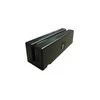 „MagTek“ mini skaitytuvas su braukimo funkcija (USB) – 32,5 x 100 x 31,3 mm – 127,57 g