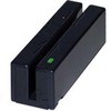 MagTek Mini Swipe Reader (USB), 32.5 x 100 x 31.3 mm, 127.57 g