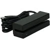 „MagTek“ mini skaitytuvas su braukimo funkcija (USB) – 32,5 x 100 x 31,3 mm – 127,57 g