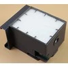 EPSON WF-(R)8xxx serijos priežiūros dėžutė