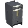 Epson T6716 (C13T671600) Maintenance Box