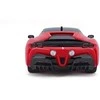 Maisto Anek Maisto MAISTO 81532 Ferrari SF90 Stradale 1:24 R/C baterie