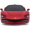 Maisto Anek Maisto MAISTO 81532 Ferrari SF90 Stradale 1:24 R/C baterie