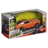MAISTO TECH automodelis Ford Mustan, 81061