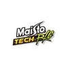 MAISTO TECH automodelis Ford Mustan, 81061