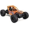 Maisto_Tech MAISTO TECH valdoma transporto priemonė Rock Bouncer, 82760