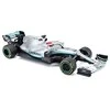 MAISTO TECH 1:24 RC automodelis F1 Mercedes AMG W10, 82352