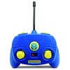 MAISTO TECH automodelis New Holland Tractor, 82303/82722