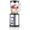 Adler | Maišytuvas | AD 4078 | Tabletop | 1700 W | Jar material Glass | Jar capacity 1.5 L | Ice crushing | Nerūdijantis plienas