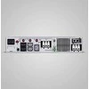 UPS CyberPower OL6KERTHD 6000VA