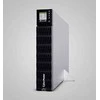 UPS CyberPower OL6KERTHD 6000VA