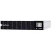 UPS CyberPower OL6KERTHD 6000VA