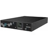 Power Walker POWERWALKER UPS Rack Line-Interactive VI 1000 RLP 1000VA 8x IEC C13/USB-B/EPO/LCD/2U