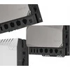MAITINIMO STOTIES stebulė + kabelių paketas/5001801009 ECOFLOW