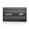 Coreparts „MicroStorage“ 2,5 colio SATA lizdas – USB 3.0 (K2501A-U3S)