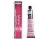 L'Oreal Majirel 6.23 dažų tūbelė ir pakuotė