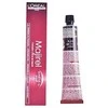 L'Oreal Professionnel Majirel Permanent Hair Dye 6,23, 50 ml