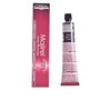 L'Oreal Professionnel Majirel Permanent Hair Dye 6.23 , 50 ml