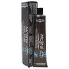 L'oreal Professionnel Majirel Cool Cover ilgai neblunkantys plaukų dažai 50 ml - 5