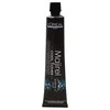 L'oreal Professionnel Majirel Cool Cover ilgai neblunkantys plaukų dažai 50 ml - 5