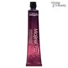 L‘oreal Professionnel Majirel plaukų dažai 50ml - 7.4