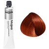 L‘oreal Professionnel Majirel plaukų dažai 50ml - 7.43