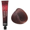 L‘oreal Professionnel Majirel plaukų dažai 50ml - 7.43