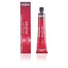 L‘oreal Professionnel Majirel plaukų dažai 50ml - 5.35