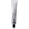 L‘oreal Professionnel Majirel plaukų dažai 50ml - 6.8