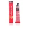 L'Oreal Professionnel Majirouge Permanent Hair Dye C 5.20 Light Extra Burgundy Brown, 50 ml