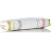 Pen Make Notes Blankie Me Big Father