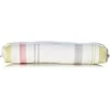 Pen Make Notes Blankie Me Big Father