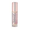 Makeup Revolution Conceal &amp; Define Kreminis Maskuoklis C3, 4 g