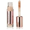 Makeup Revolution Conceal &amp; Define korekcinis skystas maskuoklis C4, 4 g