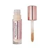 Makeup Revolution Conceal &amp; Define Kreminis Maskuoklis C3, 4 g