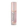 Revolution Make Up Conceal and Define maskuoklis ir kontūravimo priemonė C6 3,40ml