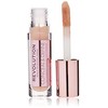 Makeup Revolution London Conceal & Define
