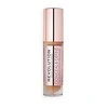 Makeup Revolution Conceal &amp; Define korekcinis skystis makiažui C 12, 4 g