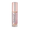 Makeup Revolution London Conceal & Define