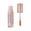 Makeup Revolution London Conceal & Define