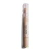 Makeup Revolution Fast Base Maskuoklis Paakių Maskuoklis Pen C 2 4.5 ml