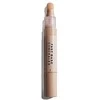 Makeup Revolution Fast Base Maskuoklis Paakių Maskuoklis Pen C 2 4.5 ml