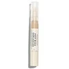 Makeup Revolution Fast Base Maskuoklis Paakių Maskuoklis Pen C 5 4.5 ml