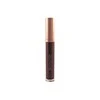 Rinkinys „Makeup Revolution“: „Retro Luxe Metallic“ skysti lūpų dažai „Worth It“ 5,5 ml + „Retro Luxe“ lūpų pieštukas „Worth It“, 1 g