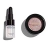 Set Makeup Revolution: Flawless Foils Vegan Eyeshadow Primer, 2 ml + Flawless Foils Vegan Eyeshadow Palette Rival, 2 g