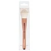 „Makeup Revolution Ultra Metals Sculpt“ skaistalai F303