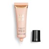 Revolution Make Up Makeup Revolution London Pore Blur Makeup Primer moterims, 28 ml