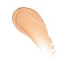 Revolution Make Up Makeup Revolution London Pore Blur Makeup Primer moterims, 28 ml