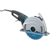 MAKITA DIAMOND CUTTER 2400W 305mm 4112HS